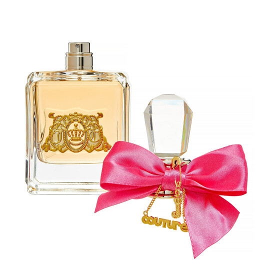 Viva La Juicy / Juicy Couture EDP Spray 3.4 oz (w) Viva La Juicy / Juicy Couture EDP Spray 3.4 oz (w) - 546x546 Image #2