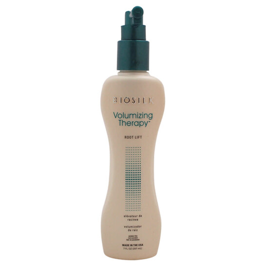美容液 silk Biosilk Volumizing Therapy Root Lift by Biosilk for Unisex - 7 oz