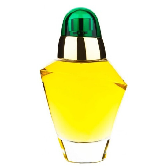 オスカーデラレンタ Volupté VOLUPTE 100ml　EDT 香水 Volupté by Oscar de la Renta | Perfume Posse Remembering drama