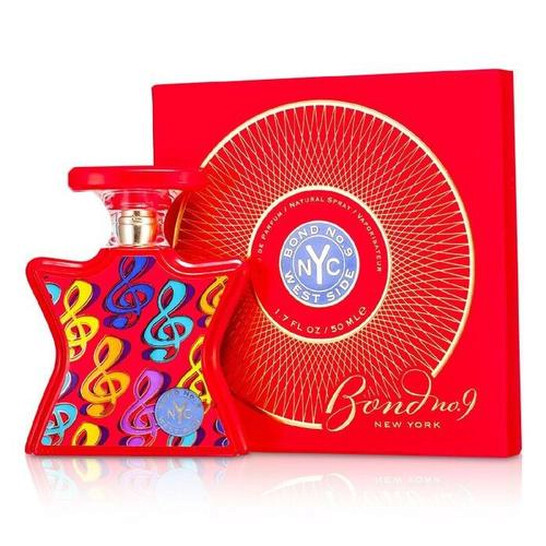 Bond No.9 ウエストサイド　50ml WEST-SIDE_grande.png?v=1750172301
