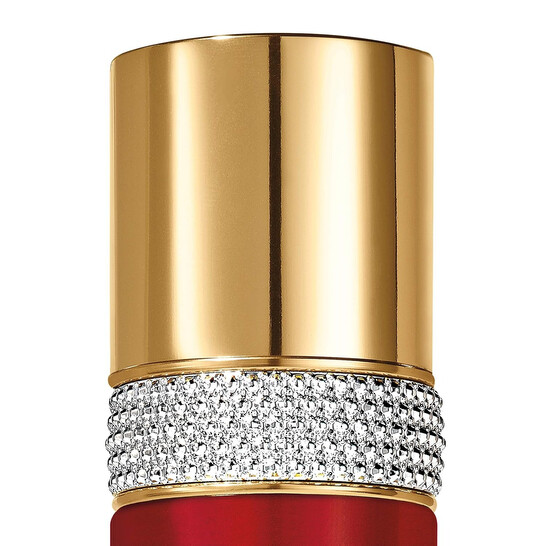 Elizabeth Taylor White Diamonds En Rouge by Elizabeth Taylor for