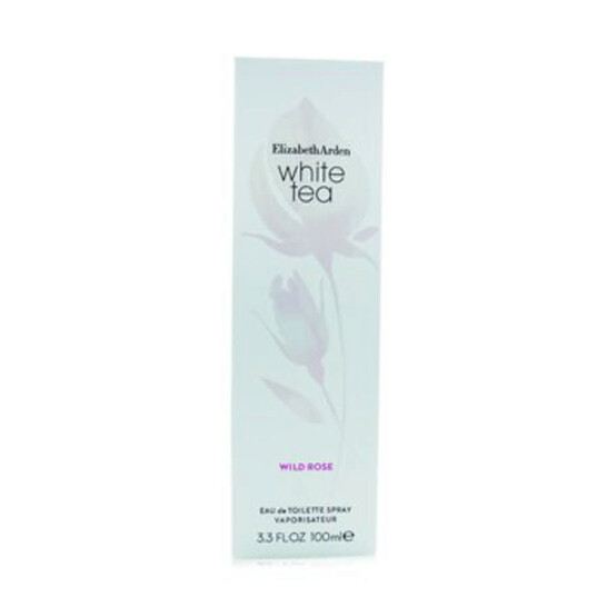 その他 Elizabeth Arden white tea Wild Rose A0117984_WildRose_100ml_1800x1