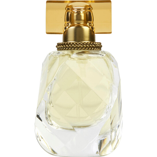 With Love Hilary Duff EDP Spray Unboxed oz (w)