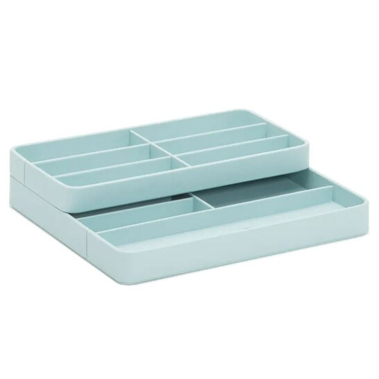 Wolf Aqua Watch Storage for Apple Watch 463024 - 546x546