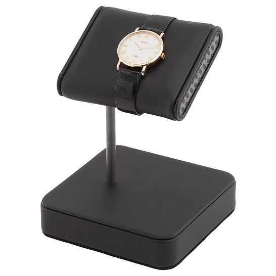 ブレゲ　ウォッチスタンド ブレゲ ウォッチスタンド ブレゲ ウォッチスタンド Amazon.co.jp