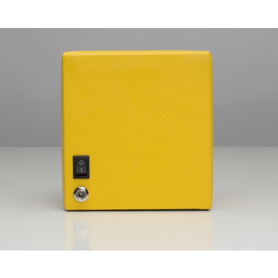 Wolf Yellow Cub Winder 461192 - 546x546 Image #3