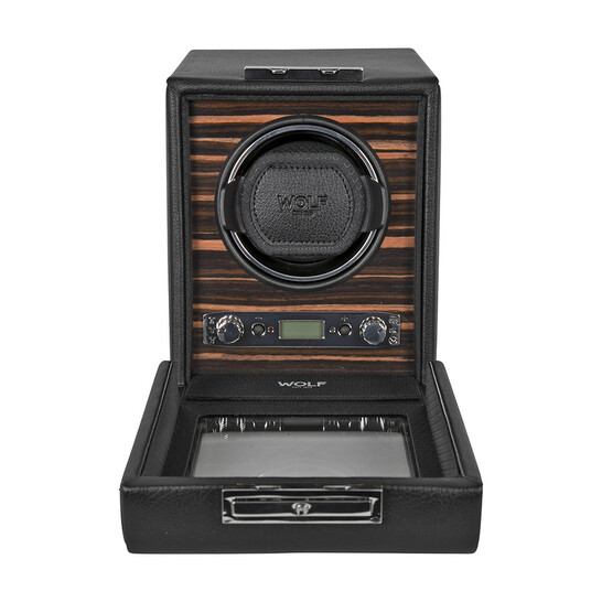 Horses of the Sun ロバート・ヴァヴラ Horses of the Sun ロバート・ヴァヴラ Horses Of The Sun (The