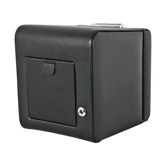 【show0711】 Janelle Tie Neck Tank