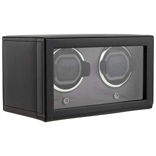 Wolf Double Cub Winder 461203 Wolf Double Cub Winder 461203 - 546x546 Image #2