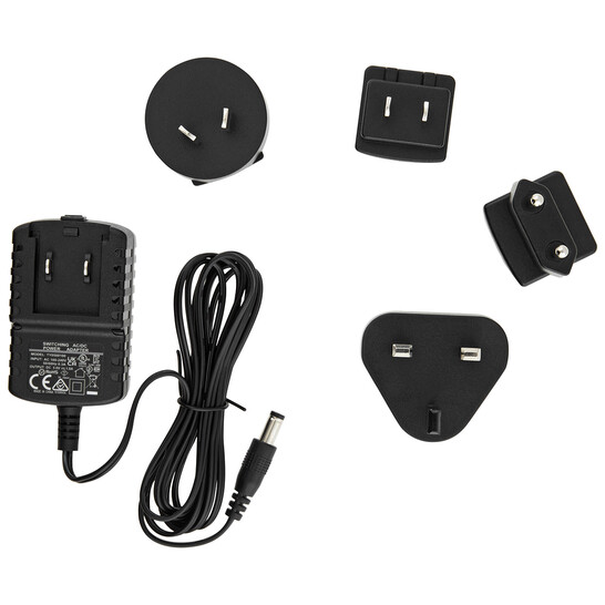 Wolf Double Cub Winder 461203 Wolf Double Cub Winder 461203 - 546x546 Image #4