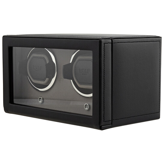 Wolf Double Cub Winder 461203 Wolf Double Cub Winder 461203 - 546x546 Image #5