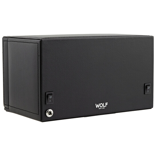 Wolf Double Cub Winder 461203 Wolf Double Cub Winder 461203 - 546x546 Image #6