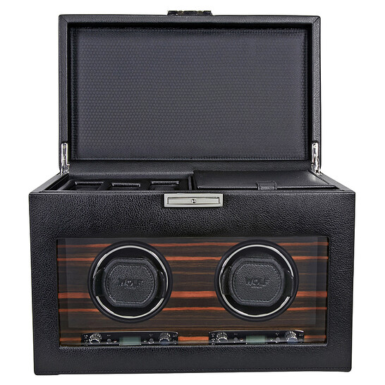 Rendezvous: Part 1, 2 & up-right 3冊セット 7