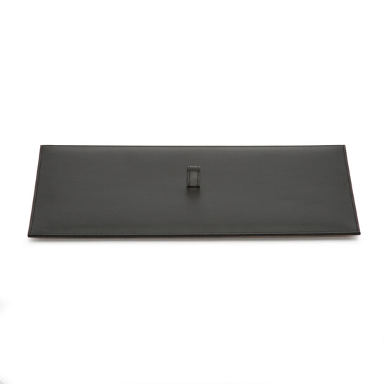 Vault Trays Black Lid 434902