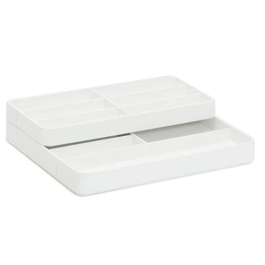 Watch Valet With Strap Tray For Apple Watch 463001 - 546x546