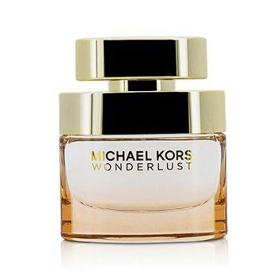 Michael Kors Wonderlust / Michael Kors EDP Spray 1.7 oz (50