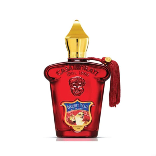 XERJOFF Ladies Casamorati Bouquet Ide EDP 3.4 oz Fragrances