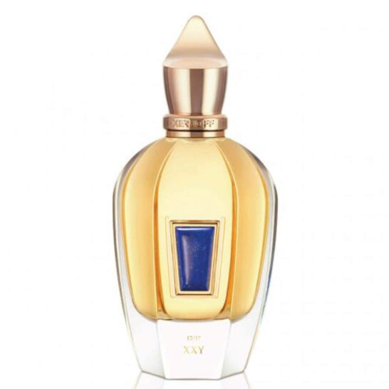 XERJOFF ゼルジョフ ピコヴァヤ ダマ PARFUM 100ML Xerjoff – Twisted Lily