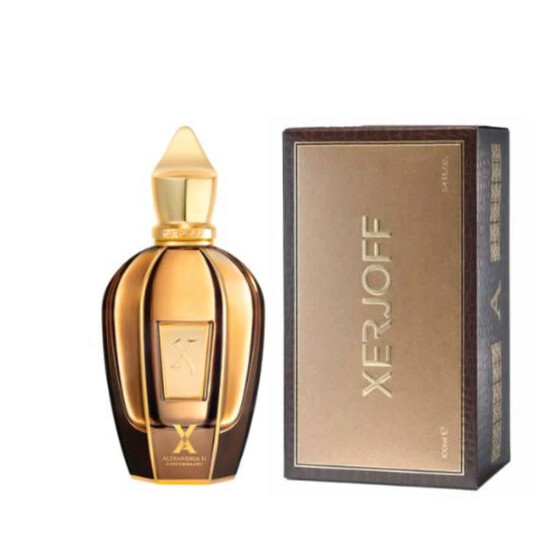 ワイン GRAND SIECLE Alexandra ROSE 1988 Buy Laurent Perrier Grand Siecle Alexandra Rose 1988 online