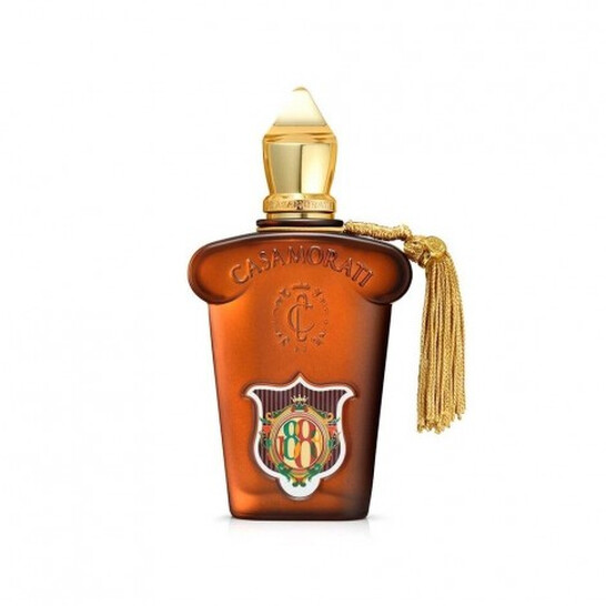 Xerjoff Unisex Casamorati 1888 EDP 3.4 oz Fragrances 8033488153267