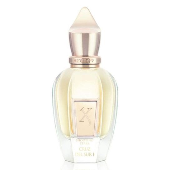 1st エクセレント ゴージャス&ビューティドリンク 50mlx10本 1st エクセレント ゴージャス&ビューティドリンク 50mlx10本 1st