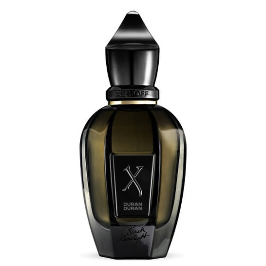 fog Perfume　noonrain 雨　2024 fog Perfume noonrain 雨 2024 The FUTURE of FRAGRANCE Has