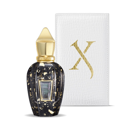 彼らのスケッチ Perfume Midnight Tease Perfume - The Perfect Date Night Eau De
