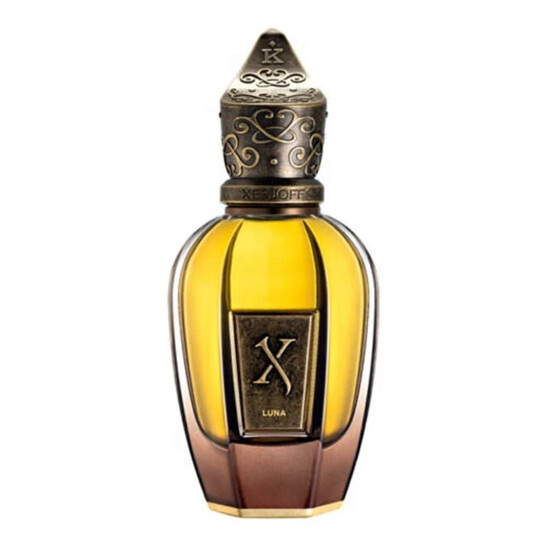 Xerjoff Unisex Luna K Collection Parfum 1.7 oz Fragrances