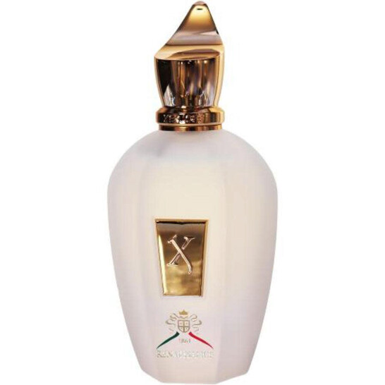 Xerjoff Unisex 1861 Renaissance EDP Spray 3.4 oz (Tester