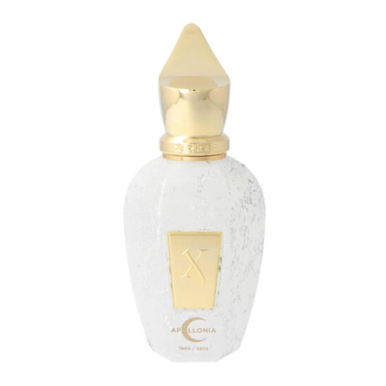 Xerjoff Unisex Shooting Stars Apollonia EDP Spray 1.7 oz