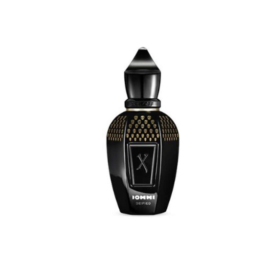 Xerjoff Unisex Tony Lommi Deified EDP Spray 1.69 oz (Tester