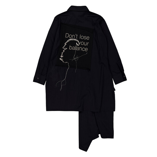 study 黒ロンティー BENDER TOKYO tシャツ 「BENDER TOKYO」古着風 レトロ バンド
