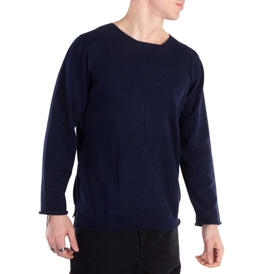 極美品 B Yohji Yamamoto LONG SLEEVE T-shirt Long Sleeve T-shirt – THE SHOP YOHJI YAMAMOTO