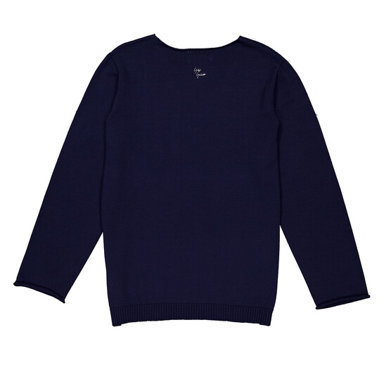 yohji yamamoto カットソー WOOL GABARDINE SHOULDER BUTTON JACKET(S Black): Vintage 1.2