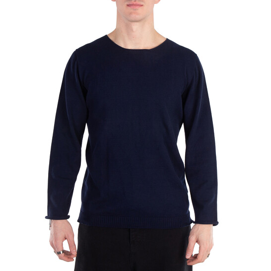 yohji yamamoto MEN 長袖カットソー 中古・古着通販】Yohji Yamamoto pour homme (ヨウジヤマモト