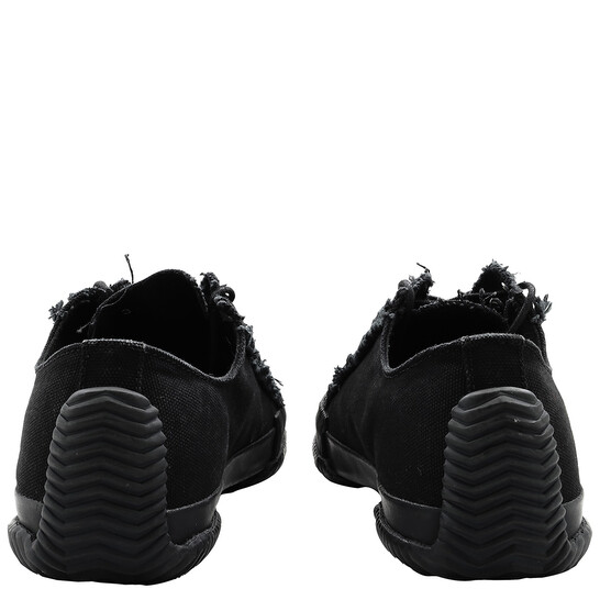 LIA LIDY TOP 黒　ブラック　black BLACK Black High Neck Top ADIDAS Originals - SchaferandweinerShops