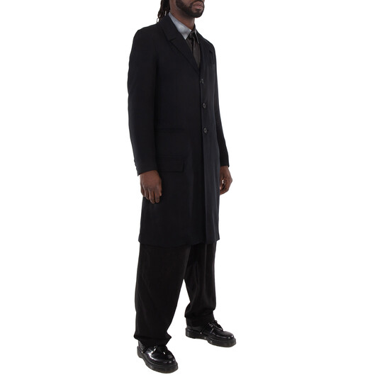 REGULATION Yohji Yamamoto MEN ジャケット　1 s-HP-J02-140_1.jpg