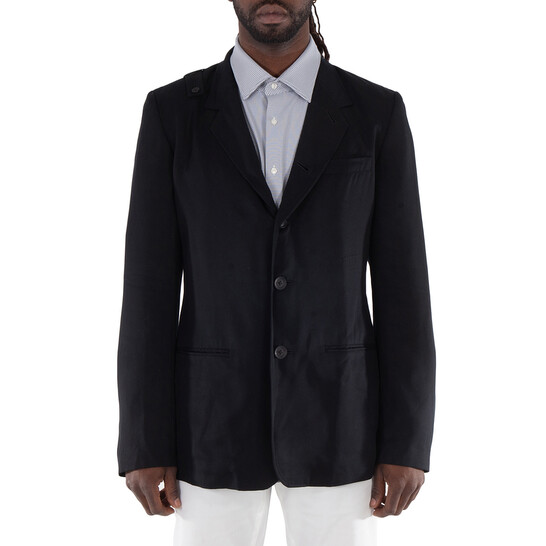 スーツ Yohji Yamamoto Y's for men – ISETAN MEN'S POP-UP STORE | Yohji Yamamoto (ヨウジ