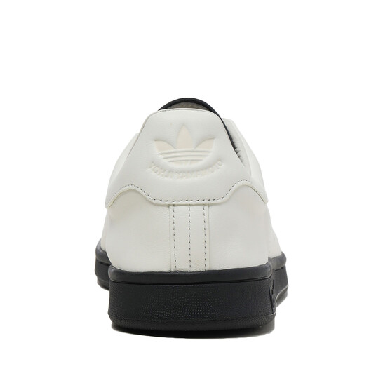 yama adidas-originals-blue-zxz-930-