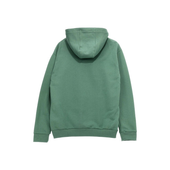 Young Versace Kids Re-Edition Logo Hoodie, Size 10Y - 546x546 Image #2