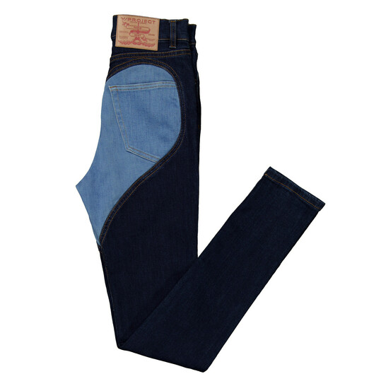 【WV PROJECT】★男女兼用★24AW TOAST BALLOON DENIM Balloon Denim – Shakawear.com