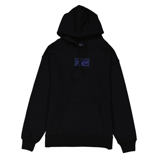 トップス unknown Black / Blue Hodie 9d49efce.jpg?v=1667514861