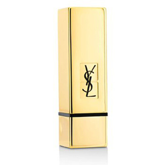Yves Saint Laurent Ysl / Rouge Pur Couture Lipstick No.7