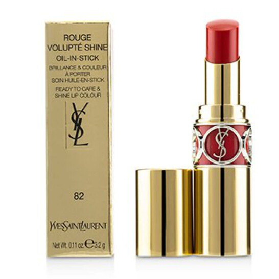 RAKUTAO87673 ページYSL 214、215、211 RAKUTAO87673 様専用ページYSL 214、215、211 リップグロス
