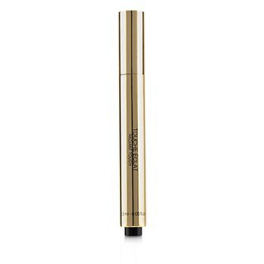 Yves Saint Laurent イヴサンローラン Y MEN メン EDT 100ml SP