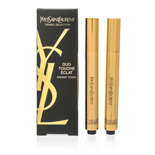 Yves Saint Laurent Ysl / Touche Eclat Radiant Touch Pen (2