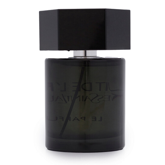 Yves Saint Laurent La Nuit De L'homme Le Parfum Eau de Parfum