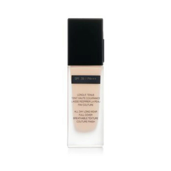 Yves Saint Laurent Ladies All Hours Foundation SPF 39 0.84