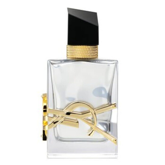 YVES SAINT LAURENT Ladies EDP Spray 1.7 oz