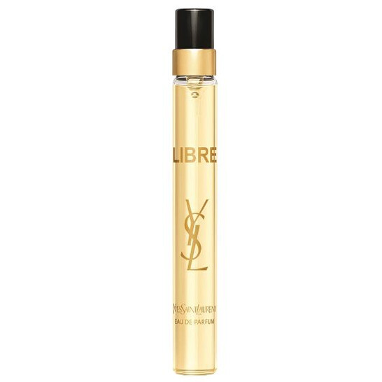 Yves Saint Laurent Ladies Libre EDP 0.33 oz Fragrances